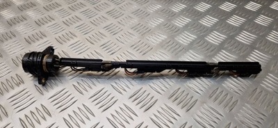 Audi a4 s4 b5 8d 1998 інше фото №1