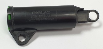 Привід бардачка ford focus mk2 6062352 фото №1