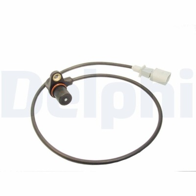 SENSOR POSICIÓN DE EJE CIGÜEÑAL VW SS10812  