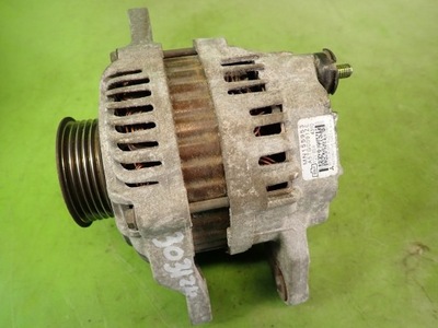 GENERATORIUS MITSUBISHI COLT VI 1.5 B 04R 85A MN155953 A5TG0091ZE 