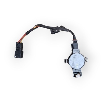 AUDI A4 A5 A6 A7 Q5 Q7 8U0955559C SENSOR SENSOR LLUVIA VENTANAS PARTE DELANTERA  