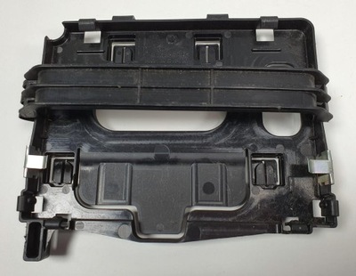 Основание кронштейн модуля porshe panamera 970 фото №1