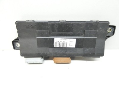 Модуль комфорта fiat stilo 01-08 51711373 фото №1