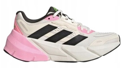 Adidas Buty damskie sportowe Adistar r. 42