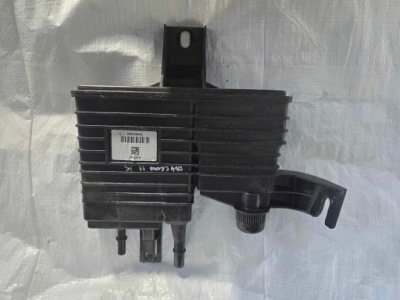 Фильтр угольный ds4 crossback ii 9834281680 фото №1