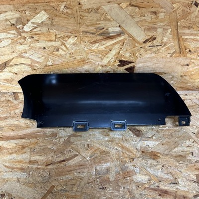 Дисплей экран монитор alfa romeo stelvio 503490010211 фото №1