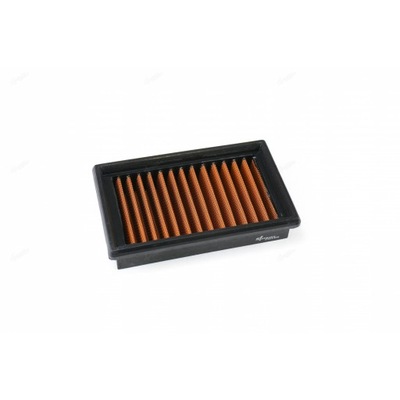 SPRINTFILTER FILTRO AIRE PM109S BMW  