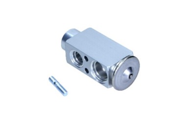 Maxgear ac162770 клапан расширительный, кондиционер фото №1