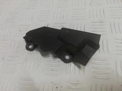 Захист замка капот c4 cactus фото №1