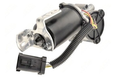 Моторчик редуктор nty esr-fr-000 фото №1