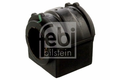 FEBI BILSTEIN BOLSA ESTABILIZADOR PARTE DELANTERA L/P JAGUAR F-TYPE XF I XF  