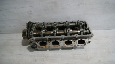 Головка ford f150 5.0 14- фото №1