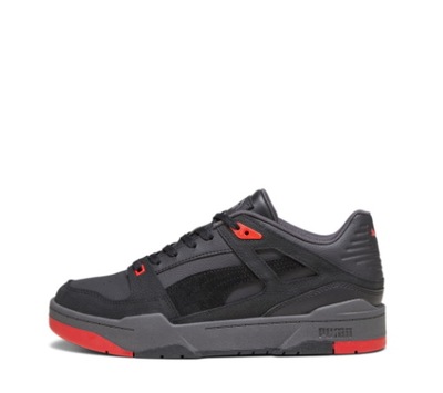 Puma Slipstream Lo Box Out 394789 02 42