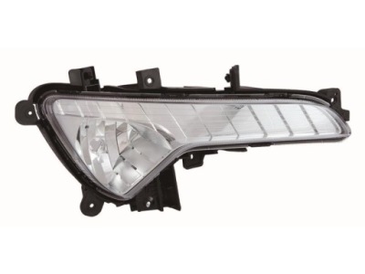 Halogen Depo 223-2033R-UE