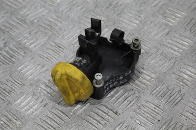 Заливна горловина оливи jeep cherokee kl 55212606 фото №1