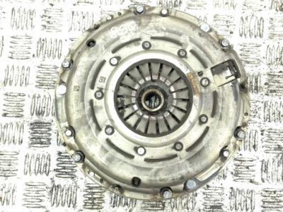 Opel insignia b 2018 комплект сцепления фото №1