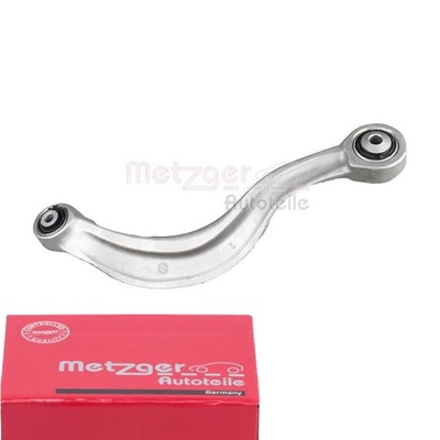 Metzger 58121203 рычаг, подвеска колеса фото №1
