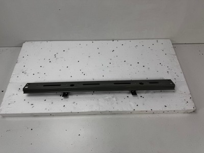 Dacia spring pas передний усилитель балка перед org! фото №1