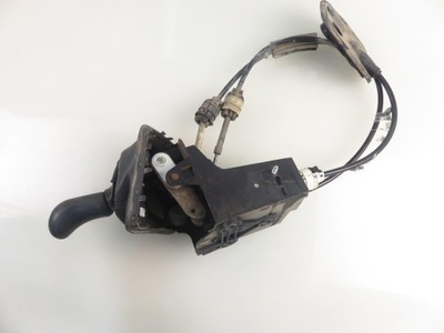 Домкрат renault kangoo express ii 1.5 dci 8200963222 фото №1