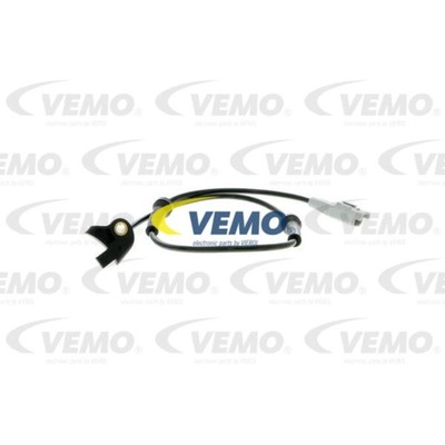 ДАТЧИК, СКОРОСТЬ ПОВРОТНАЯ ШЕСТЕРНИ VEMO V22-72-0097