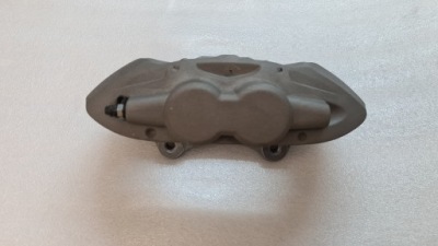 Суппорт 340mm bmw 3 4 f30 f31 f32 f34 f36 335d 335i фото №1