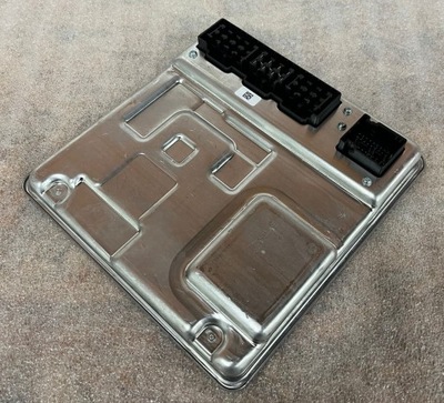 Модуль блок керування vw 1ea937012l фото №1