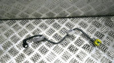 Шланг wąż топлива fiat 500x 15r 00519422570 1.6 m-jet 2.0 m-jet renegade фото №1