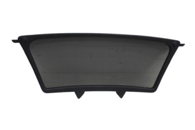 Mercedes slk r172 w172 windschott windshot ветрозащитный экран дефлектор фото №1