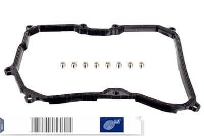 BLUE PRINT FORRO AUTOMÁTICO CAJAS DE TRANSMISIÓN AUDI A3 TT MINI R56  