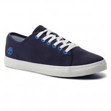 TIMBERLAND Newport Bay Oxford ( 39 )