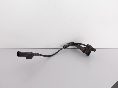 Gls gl x166 ml gle датчик скорости abs задняя l=r фото №1