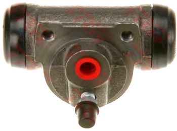 Trw bwf303 цилиндрик тормозной фото №1