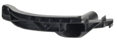 Кронштейн фара volkswagen golf v 1k 2003-2009 фото №1