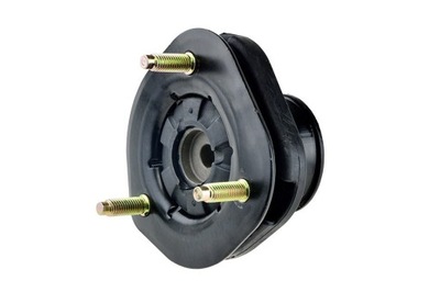 Верхній кронштейн амортизатора dodge ram 1500 06- перед фото №1