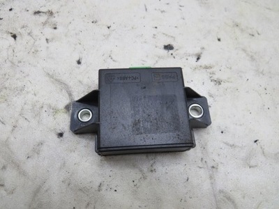 Модуль блок управления i40 lift фото №1