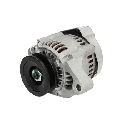 ELECTRIC GENERATOR STARDAX STX101078R  