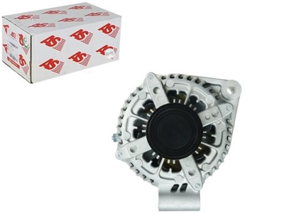 Jaguar xf 2.2 d xf 2.7 d xf 3.0 d as-pl фото №1