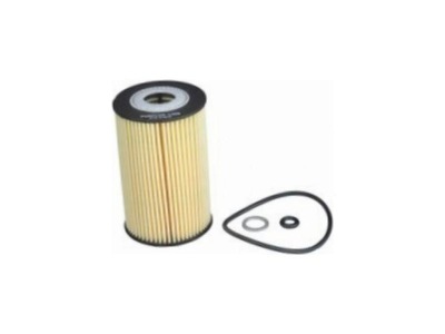 Фильтр масла hyundai grandeur 3.3 07-11 фото №1