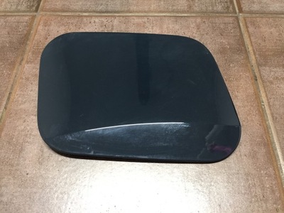 Renault captur ii крышка заливной топлива 788302200 фото №1