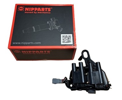 NIPPARTS BOBINA DE ENCENDIDO N5360311 CEE'D CARENS ELANTRA  