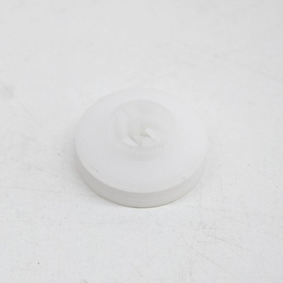 Mini one - cooper r50 - 53 2005 засувка замка кришки задній / багажника фото №1