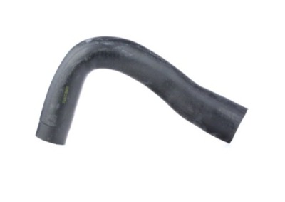 Труба пабтрубок  turbo интеркулер do opel insignia ridex фото №1