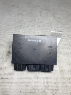 Seat leon модуль комфорта 1c0959799e фото №1