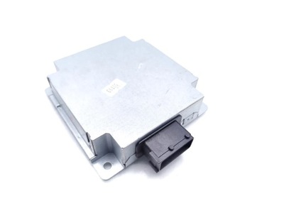 Alfa romeo mito другой модуль управляющий 1.6 jtdm 2012 фото №1