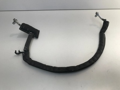 Opel mokka -e электрик шланг кондиционера трубка кондиционер 9826918180 t99607b фото №1