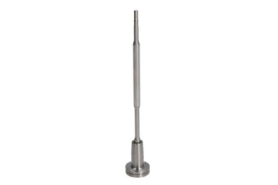 Разъём клапана bosch f 00r j01 522 фото №1