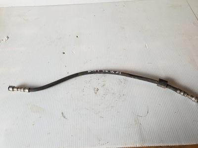 Шланг пального bmw 1 e87 1,6 фото №1