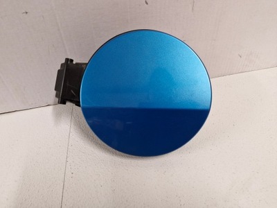 Honda insight 2 ii крышка заливной топлива bg53mx фото №1