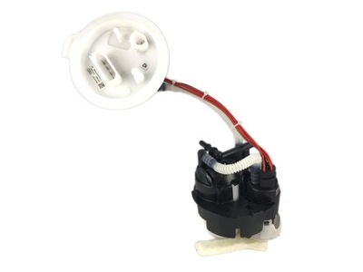 Насос пального audi a6 a7 4k0919087 фото №1