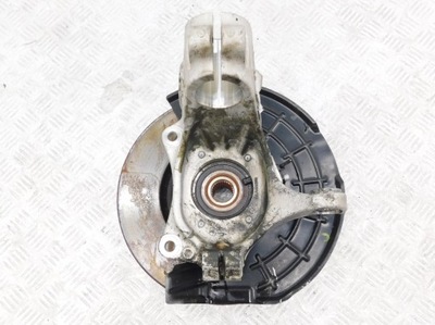 Поворотний кулак права перед - alfa romeo giulietta 1.4t фото №1